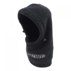 21FW Supreme Polartec® Balaclava バラクラバ 黒 Supreme Polartec Balaclava (FW24) - $60