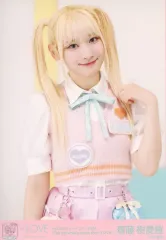 イコラブ 齋藤樹愛羅 アリーナツアー2025衣装 8周年コンサート 直筆