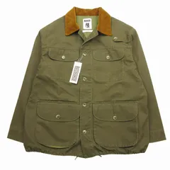 新品未開封 ポータブル レコードプレーヤー DJ MURO RECOGNIZE KING OF DIGGIN' × RECOGNIZE PORTABLE RECORD PL