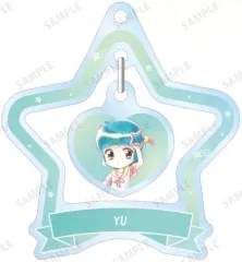 2025年最新】クリィミーマミ 森沢優の人気アイテム - メルカリ