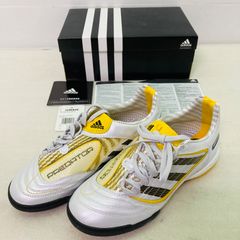 激レア】森本貴幸直筆サイン入り プレデターX 南アフリカW杯着用モデル