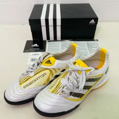 2025年最新】アディダス プレデター アブソリオンの人気アイテム