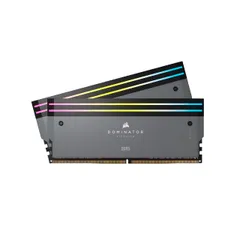 ⭐️新品・未開封 Corsair DDR5 64GB（32GB×2） CORSAIR VENGEANCE 64GB (2 x 32GB) DDR5 6000MHz Z30 AMD EXPO
