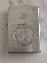 2025年最新】潜水艦 zippoの人気アイテム - メルカリ