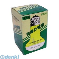 Item thumbnail for item b0475ca0-d656-4a96-8812-93b556f3a1cc