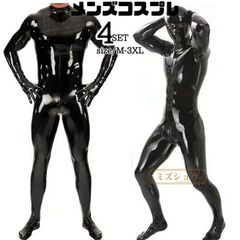 Item thumbnail for item c268ee3d-a8d0-4b03-bfc3-979da8c803dc