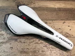 2025年最新】スペシャライズド toupeの人気アイテム - メルカリ