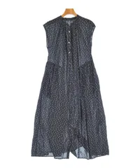 SLOBE IENA ワンピース レディース 【古着】【中古】【送料無料】