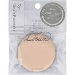 DOUX ドゥ クリーム用 ISP-DX03