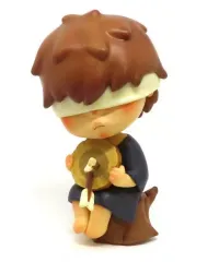 【中古】トレーディングフィギュア Blind 「POPMART HIRONO Mime シリーズ」