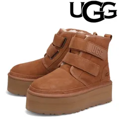 2024年最新】UGG ムートンブーツ 新品の人気アイテム - メルカリ