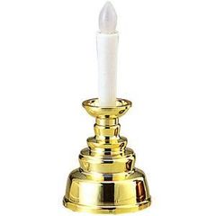 Item thumbnail for item 0c2566ef-926e-4447-87e4-621386881ef5