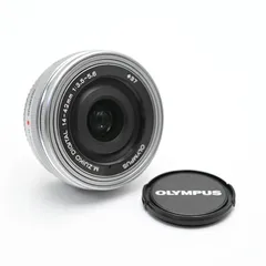 2025年最新】olympus m.zuiko digital 14-42mm f3.5-5.6 ez パン 2025年最新】olympus m.zuiko digital 14-42mm f3.5-5.6 ez パン