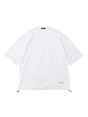 COMME des GARCONS HOMME   Tシャツ   HN-T002-051