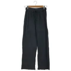 Plage ル アトリエフランセ デ コンフェクション　カットソー　新品　イエナ Plage ル アトリエフランセ デ コンフェクション カットソー