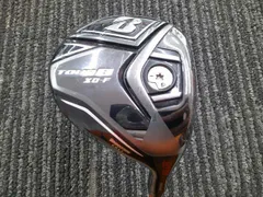 楽天市場】tour ad di 6s 5wの通販