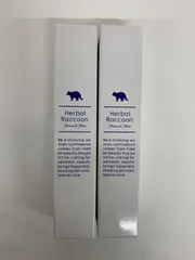 2025年最新】ハーバルラクーンナチュラルミストの人気アイテム - メルカリ