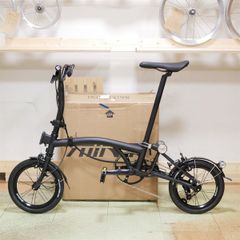 Cospaiiサイクル公式ストア - メルカリShops