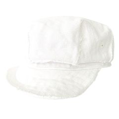 美品 19aw シュプリーム × ニューエラ ペイズリー ボックスロゴ ビーニー Amazon | [シュプリーム] x New Era Box Logo Beanie Bandana