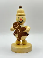 2025年最新】ワグナー ドイツの人気アイテム - メルカリ