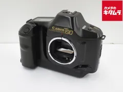 【中古品】Canon T90 SLR スペアスクリーン付き　パーツ取り　部品取り 中古品】Canon T90 SLR スペアスクリーン付き パーツ取り 部品
