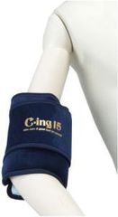 Item thumbnail for item dccf8d9c-1245-4f5c-b083-fc9ca5f71545