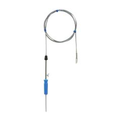 SANEI  パイプクリーナー  PR80B-3