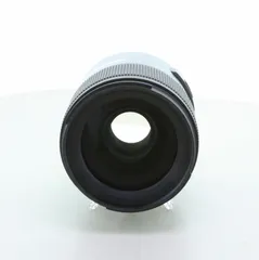 【中古】(タムロン) TAMRON SP35/1.4 DI USD F045N(ニコン)のサムネイル
