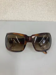 2025年最新】blinde サングラスの人気アイテム - メルカリ