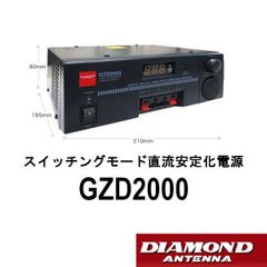 希少】KENWOOD SW-2000LTD 500台限定 クリアBOX仕様 - メルカリ