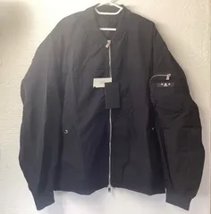 2025年最新】TATRAS メンズ ジャンパー・ブルゾンの人気アイテム