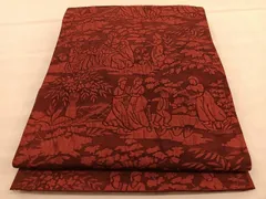 2025年最新】渡文 帯の人気アイテム - メルカリ