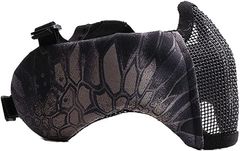 Item thumbnail for item 77e469b5-b99e-411b-b29f-0f725471699d