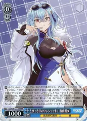 PR+　優勝PR　セット　CXチャレンジ　Self-Portrait 春雨麗女 2025年最新】春雨麗女 カードの人気アイテム - メルカリ