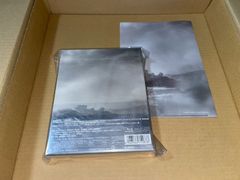 Sound Horizon リマスターコンプリートセット Sound Horizon リマスターコンプリートセット - メルカリ