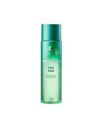 化粧水 ブイティー VT CICAスキン 200ml