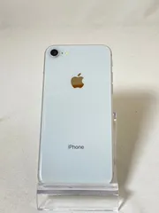 2024年最新】iphone 8gbの人気アイテム - メルカリ