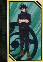 2025年最新】呪術廻戦銀だこカードの人気アイテム - メルカリ