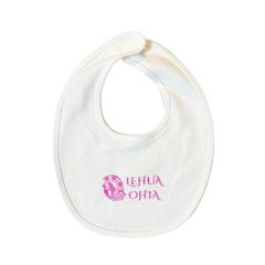 ベビーロンパース/サンプル品