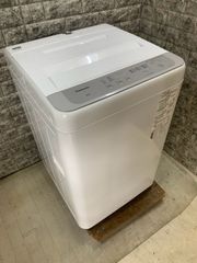 美品】大阪送料無料☆3か月保障付き☆洗濯機☆ハイセンス