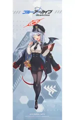 【専用出品】黒舘ハルナ、綾波