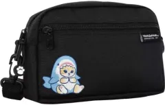 【中古】雑貨 サメにゃん YAKPAKコラボボックスショルダーバッグ 「mofusand」