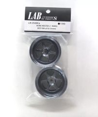 Item thumbnail for item 2d86567a-3ccb-4759-8ea3-6a0b0109bd16