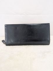 Calvin Klein PLATINUM 長財布