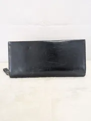 Calvin Klein PLATINUM 長財布 カルバンクライン