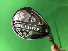 2025年最新】GL2200の人気アイテム - メルカリ