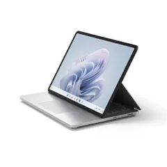 2026年最新】Surface pro 9 i7の人気アイテム - メルカリ