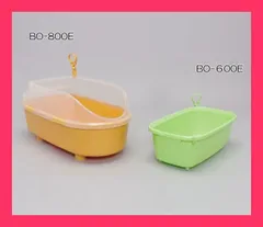 2025年最新】アイリスオーヤマ ペット用バスタブ BO-800Eの人気