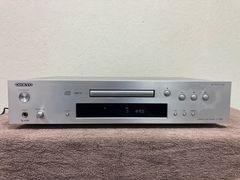 ONKYO オンキョー CDプレーヤー C-7030