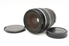 ★極上品★ペンタックス FA 645 45-85mm f4.5 #889 SMC Pentax-FA 645 45-85mm F4.5 Reviews - 645 Zoom Lenses